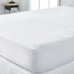 Mattress protector TODAY Essential 90 x 190 cm Waterproof