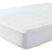 Mattress protector TODAY Essential Double bed 160 x 200 cm Waterproof