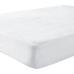 Protetor de colchão TODAY Essential Cama individual 90 x 190 cm Waterproof