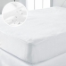 Mattress protector TODAY Essential 90 x 190 cm Waterproof