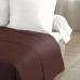 Top sheet Lovely Home Brown