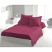 Bovenblad Lovely Home Fuchsia 180 x 290 cm