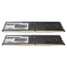 Mémoire RAM Patriot Memory Signature Line 16 GB DDR5 5600 MHz CL46