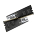 Mémoire RAM Patriot Memory Signature Line 16 GB DDR5 5600 MHz CL46