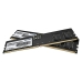 Mémoire RAM Patriot Memory Signature Line 16 GB DDR5 5600 MHz CL46