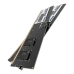 Mémoire RAM Patriot Memory Signature Line 16 GB DDR5 5600 MHz CL46