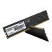 Mémoire RAM Patriot Memory Signature Line 16 GB DDR5 5600 MHz CL46