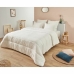 Duvet DODO Cocon De Reve White 220 x 240 cm