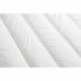 Duvet DODO Cocon De Reve White 220 x 240 cm