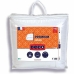 Peitto DODO Premium Valkoinen 250 g/m² 140 x 200 cm