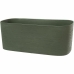 Vaso Autoirrigante Garden ID Verde 17 x 50 x 17 cm