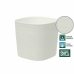 Vaso Autoirrigante Garden ID Bianco 20 x 20 cm