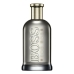 Мужская парфюмерия Hugo Boss EDP 200 ml