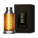 Perfume Homem The Scent Hugo Boss The Scent EDT (200 ml)