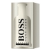 Ανδρικό Άρωμα Hugo Boss EDP 200 ml