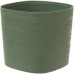 Vaso Autoirrigante Garden ID Verde Chiaro 20 x 20 cm