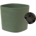 Self-watering flowerpot Garden ID Light Green 20 x 20 cm