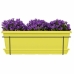 Planter Garden ID Lime 50 cm