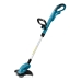 Kanstrimmer Makita DUR181Z 18 V