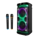 Difuzor Bluetooth Phoenix RUMBLEBOSS XL 160W