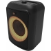 Altifalante Bluetooth KLIPSCH GIG XL Preto 300 W