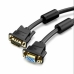 VGA Cable Vention DAGBF 1 m