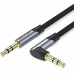 Cable de audio Vention BANHH