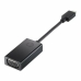 Adattatore USB-C con VGA HP P7Z54AA