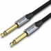 Cable de audio Vention BASHG