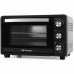 Elektrische mini-oven Orbegozo HCI 5025 25 L