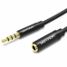 Cable de audio Vention BHBBI