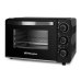 Elektrische mini-oven Orbegozo HCC 5015 15 L