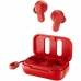 Auricolari Wireless con Custodia di Ricarica Skullcandy DIME S2DMW-P752 Rosso