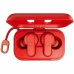 Auricolari Wireless con Custodia di Ricarica Skullcandy DIME S2DMW-P752 Rosso