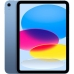 Tablette Apple iPad (2024) 10,9