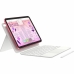 Tablette Apple iPad (2024) 10,9