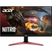 Monitorius Acer KG241Y P3bip 23,8