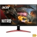 Monitorius Acer KG241Y P3bip 23,8