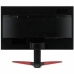 Monitor Acer KG241Y P3bip 23,8