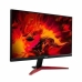 Monitorius Acer KG241Y P3bip 23,8