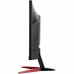 Monitorius Acer KG241Y P3bip 23,8