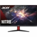 Игровой монитор Acer Nitro KG272M3bmiipx 27