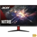 Игровой монитор Acer Nitro KG272M3bmiipx 27