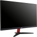 Gaming Monitor Acer Nitro KG272M3bmiipx 27