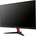 Gaming Monitor Acer Nitro KG272M3bmiipx 27