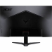 Игровой монитор Acer Nitro KG272M3bmiipx 27