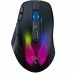 Mouse Fără Fir Turtle Beach Kone XP Air Negru