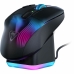 Mouse Fără Fir Turtle Beach Kone XP Air Negru