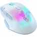 Mouse senza Fili Turtle Beach Kone XP Air Bianco