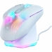 Mouse senza Fili Turtle Beach Kone XP Air Bianco